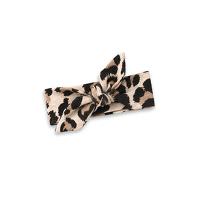 Headbands