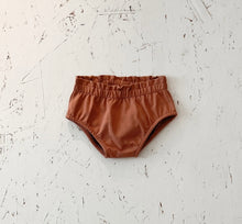 Load image into Gallery viewer, Lycra Bloomer
