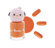 Load image into Gallery viewer, Color Nail Polish
