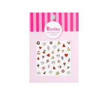 Load image into Gallery viewer, Petit Nail Art Sticker
