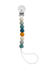 Load image into Gallery viewer, Mini Lolli Pacifier Clip
