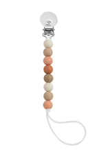Load image into Gallery viewer, Mini Lolli Pacifier Clip
