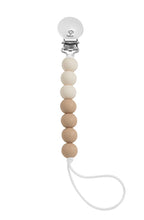 Load image into Gallery viewer, Mini Lolli Pacifier Clip
