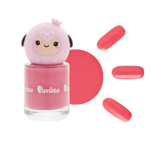 Load image into Gallery viewer, Color Nail Polish
