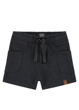 Load image into Gallery viewer, 100% Cotton Sweatshorts

