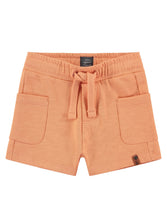 Load image into Gallery viewer, 100% Cotton Sweatshorts
