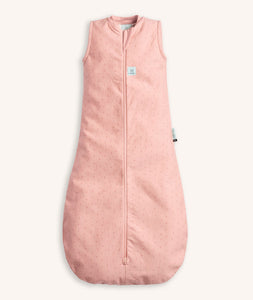 Jersey Sleeping Bag 1.0 TOG