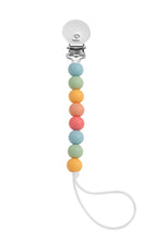 Load image into Gallery viewer, Mini Lolli Pacifier Clip
