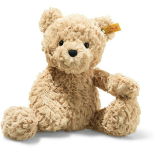 Jimmy Teddy Bear- Medium