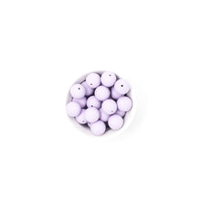 Load image into Gallery viewer, Abby Teething Rattle
