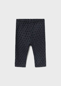 Legging with Design