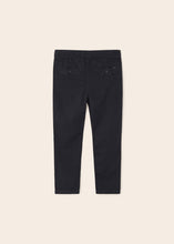 Load image into Gallery viewer, Linen Chino Pants
