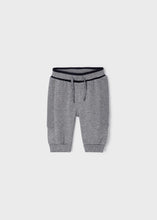 Load image into Gallery viewer, Fleece Joggers
