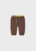 Load image into Gallery viewer, Fleece Joggers
