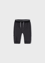 Load image into Gallery viewer, Fleece Joggers
