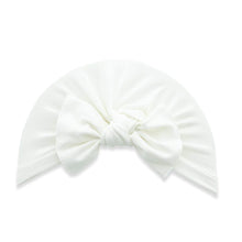 Load image into Gallery viewer, Knot Turban
