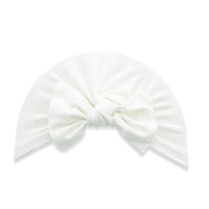 Knot Turban