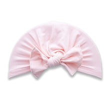 Load image into Gallery viewer, Knot Turban
