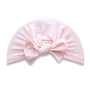 Knot Turban