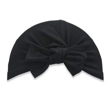 Load image into Gallery viewer, Knot Turban
