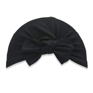 Knot Turban