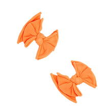 Load image into Gallery viewer, 2PK Baby Fab Clip
