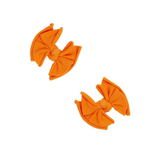 2PK Baby Fab Clip