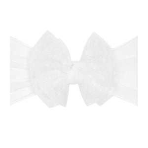 Tulle FAB
