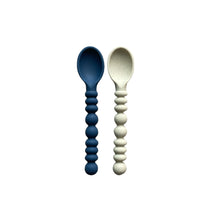 Load image into Gallery viewer, Spoon Set
