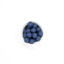 Load image into Gallery viewer, Abby Teething Rattle
