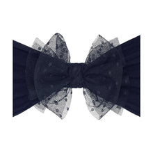 Load image into Gallery viewer, Tulle FAB
