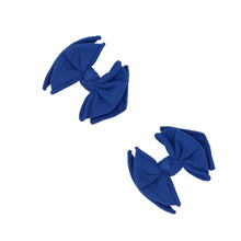 Load image into Gallery viewer, 2PK Baby Fab Clip

