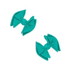 Load image into Gallery viewer, 2PK Baby Fab Clip
