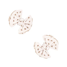Load image into Gallery viewer, 2PK Baby Fab Clip
