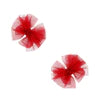 Load image into Gallery viewer, 2PK Baby Fab Clip

