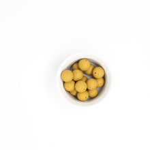 Load image into Gallery viewer, Abby Teething Rattle
