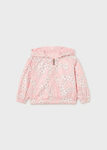 Load image into Gallery viewer, Pink Reversible Windbreaker
