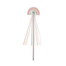 Load image into Gallery viewer, Rainbow Wand
