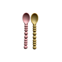 Load image into Gallery viewer, Spoon Set
