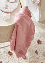 Load image into Gallery viewer, Shawl Baby Blanket
