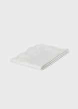Load image into Gallery viewer, Shawl Baby Blanket
