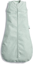 Load image into Gallery viewer, Ergo Pouch Jersey Sleeping Bag 1.0 TOG
