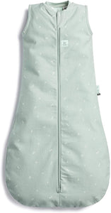Ergo Pouch Jersey Sleeping Bag 1.0 TOG