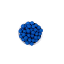 Load image into Gallery viewer, Abby Teething Rattle
