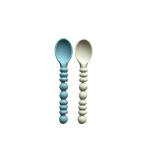 Load image into Gallery viewer, Spoon Set
