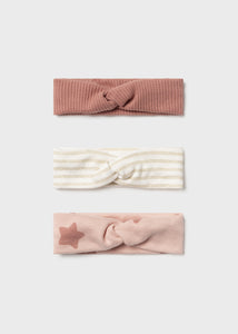 Baby Girl Headband
