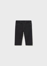 Load image into Gallery viewer, Skinny Fit Basic Denim Pants
