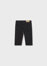 Load image into Gallery viewer, Skinny Fit Basic Denim Pants
