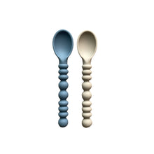 Load image into Gallery viewer, Spoon Set
