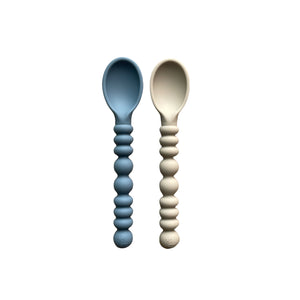 Spoon Set